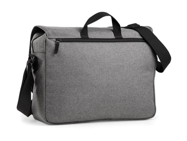 Taška Two-Tone Digital Messenger 2