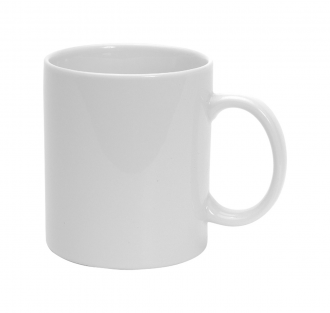Honan hrnček - 300 ml