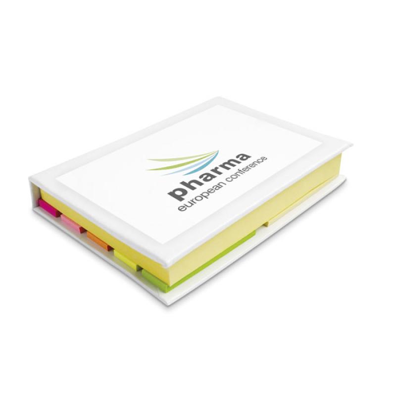 VISIONMAX 2