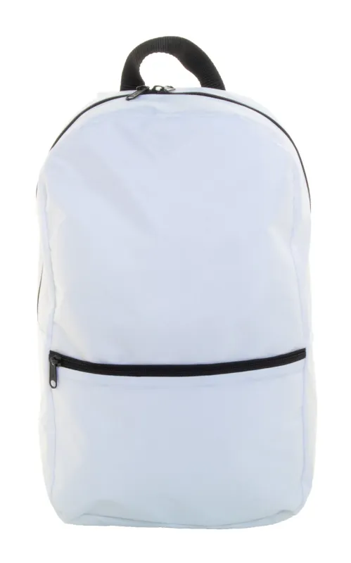 SuboBag Back batoh RPET na zákazku 2
