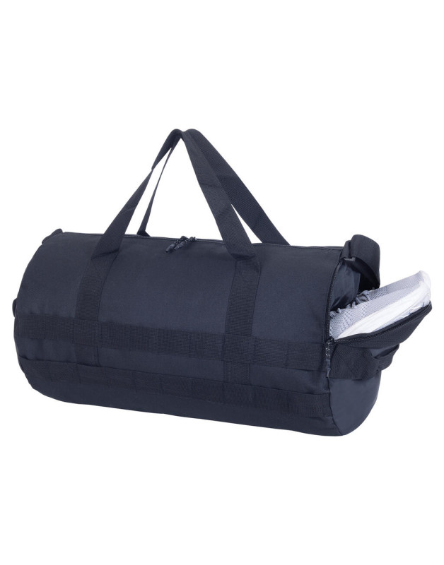 Olympia Sports taška 10