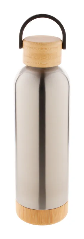 Zoboo Plus termoska 1
