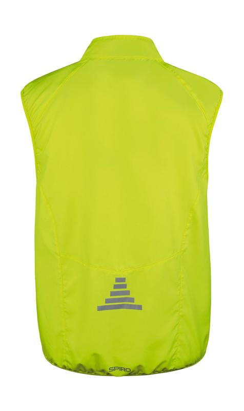 Spiro Vesta Bikewear Crosslite 1