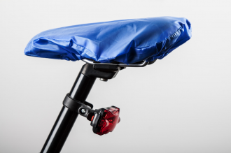 Wiggins sada svetiel na bicykel 2