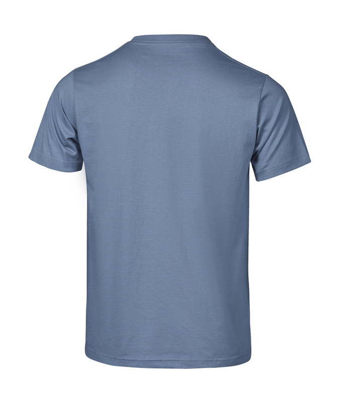 Urban Luxury Tee 5