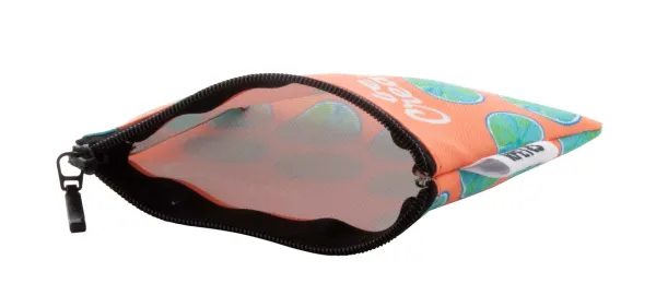 SuboPurse peňaženka RPET na objednávku 2