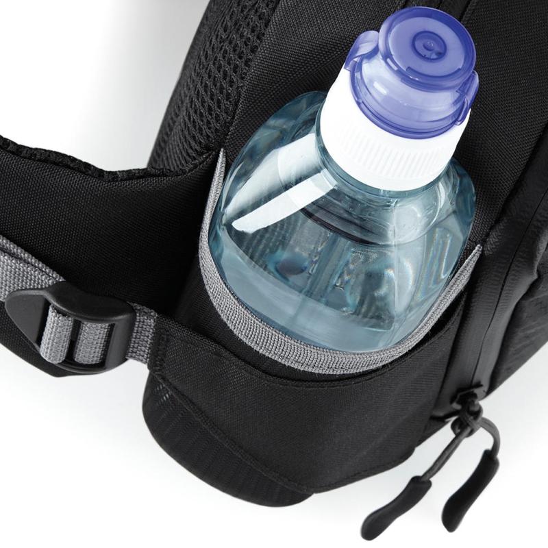 SLX 5 Litre Performance Waistpack 4