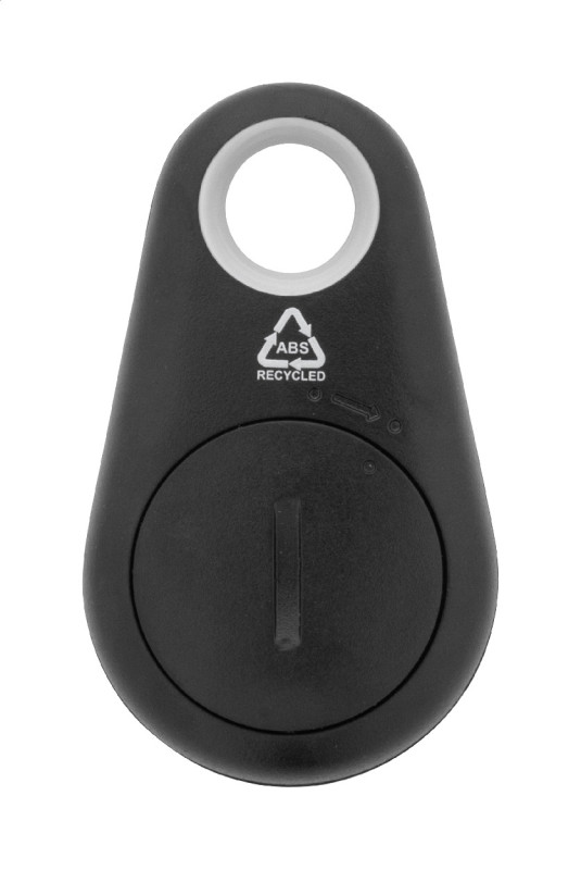 Respot bezdrôtový vyhľadávač kľúčov RABS 1