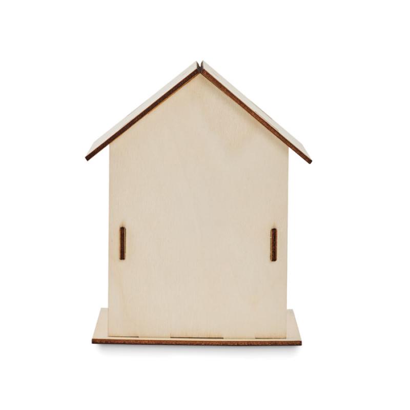 PAINTHOUSE 1