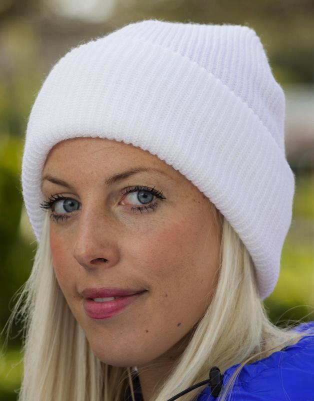Čiapka Softex Beanie 3