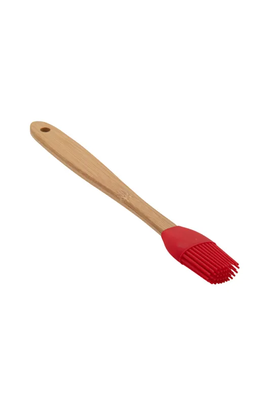 Buraboo štetec na pečenie 1