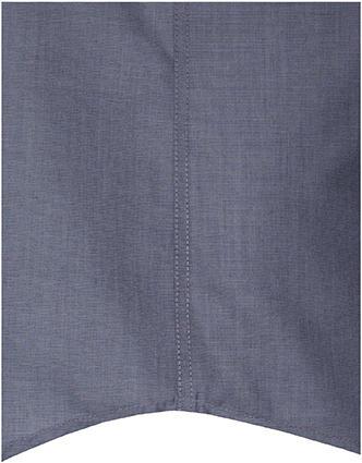 Košeľa Seidensticker Modern Fit s dlhým rukávom 5