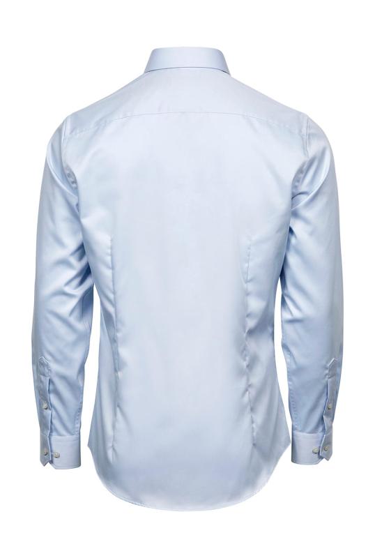 Košeľa Luxury Shirt Comfort Fit 3