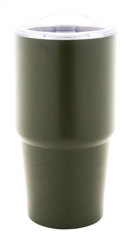 Noricano termohrnček RSS 3