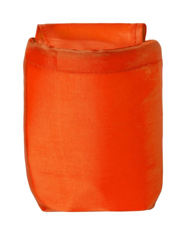 Partlin skladací ruksak 1