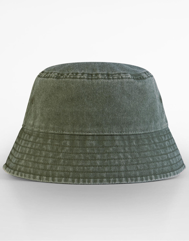 Vintage Bucket Hat 6
