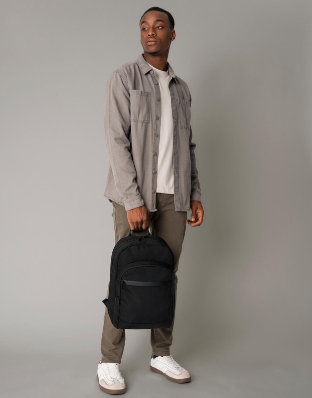 Airside Underseat Backpack 10
