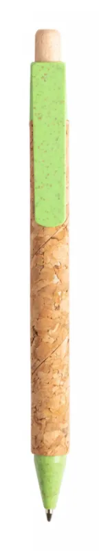 Clover guľôčkové pero