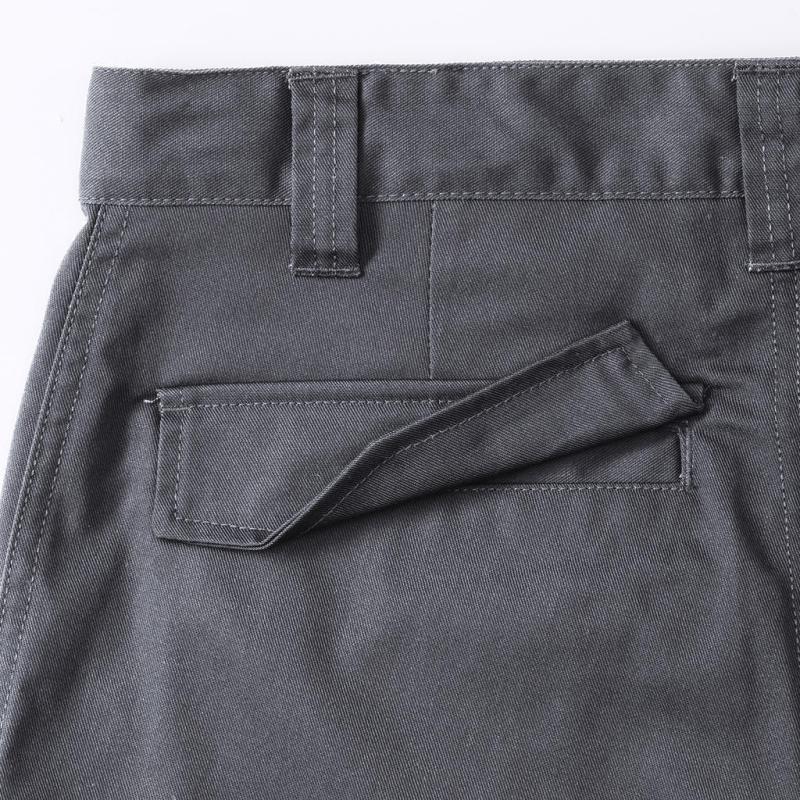 Pracovné šortky Twill 7