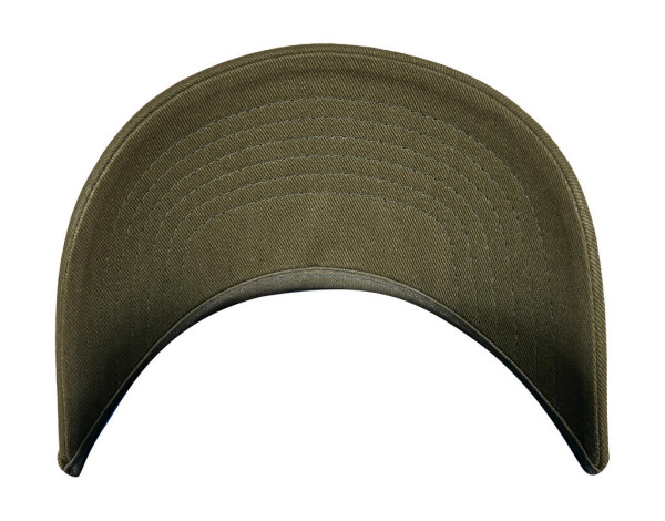 Ecowash Dad šiltovka 6