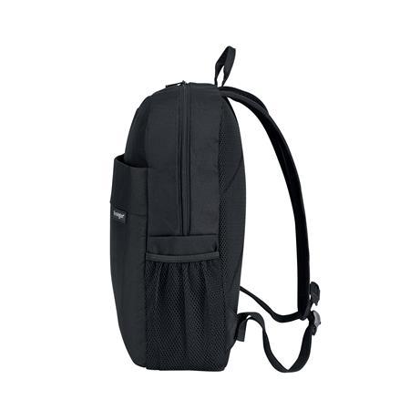Batoh na notebook, 14", KENSINGTON "Simply Portable Lite" 4