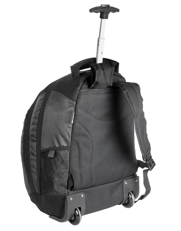 Ruksak Trolley Carrara II 3
