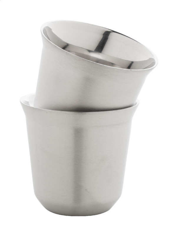 Copsul sada hrnčekov na espresso RSS 1