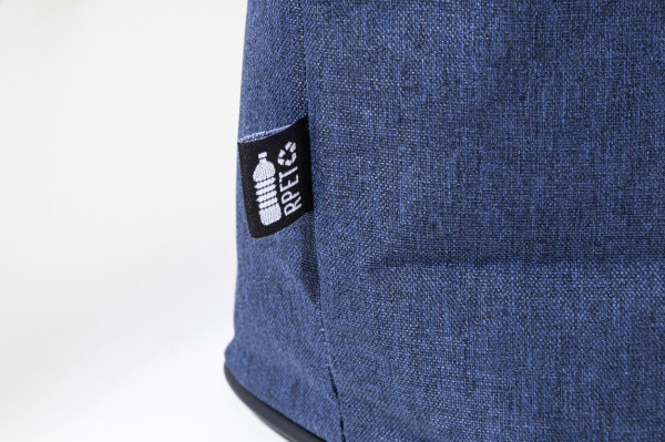 Inupa chladiaca taška z RPET 1