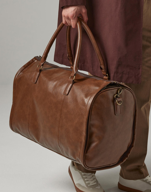 Taška NuHide™ Garment Weekender