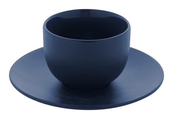 Caturra Plus sada šálok na cappuccino 2