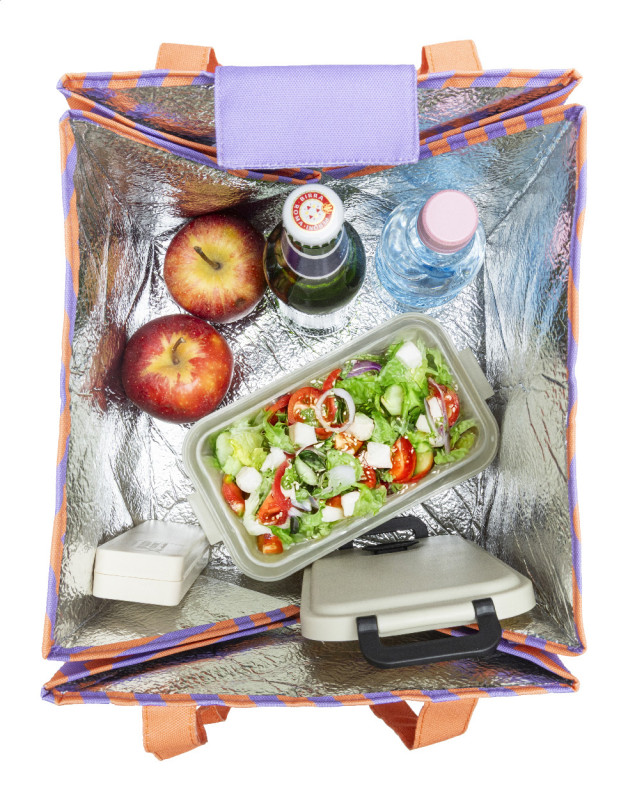 CreaCool Picnic chladiaca taška na piknik na zákazku 8