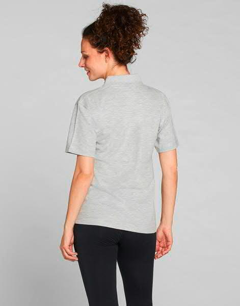 Unisex polokošeľa 4