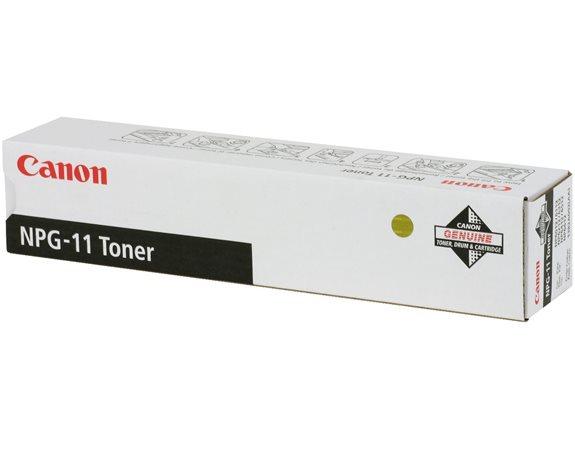 CANON IR 2230/2270 toner
