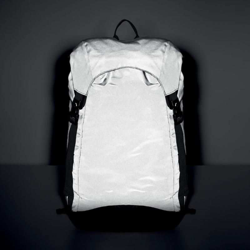 EIGER 7