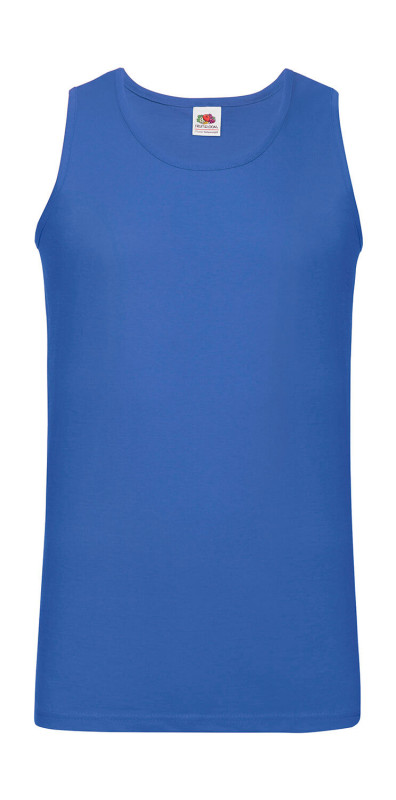Tričko Valueweight Athletic 7