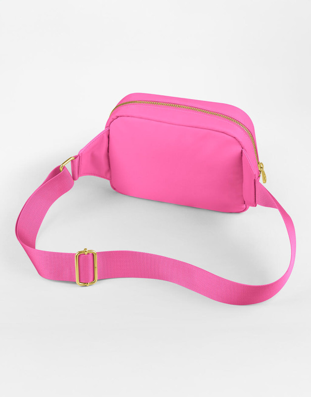 Sundae Cross Body Bag 5