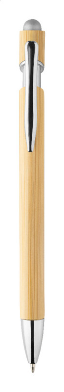 Tonnel Boo dotykové guličkové pero 2