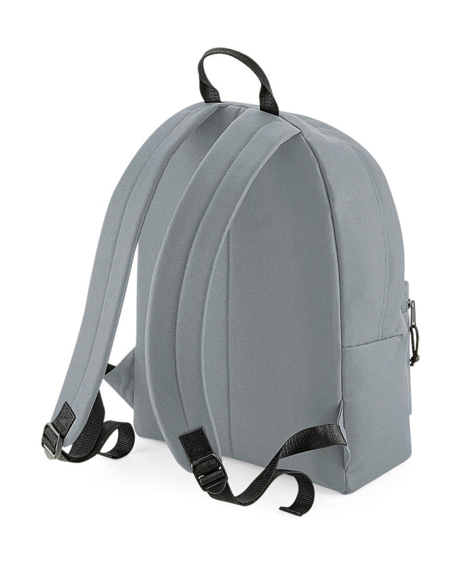Ruksak Recycled 8