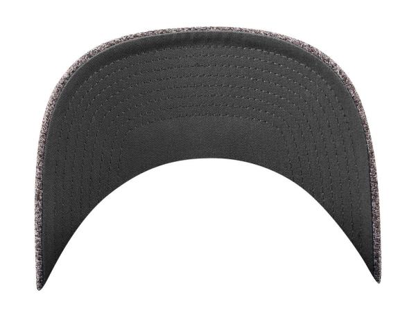 Flexfit Wool Blend šiltovka 5