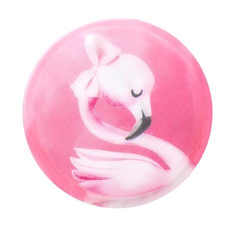 Nálepky, na suchý zips, k taškám Classy Plus, BELMIL "Ballerina" 3