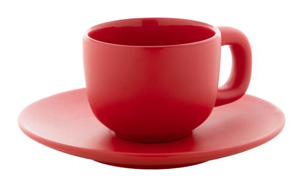 Caturra sada šálok na espresso 4