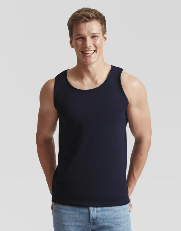 Tričko Valueweight Athletic