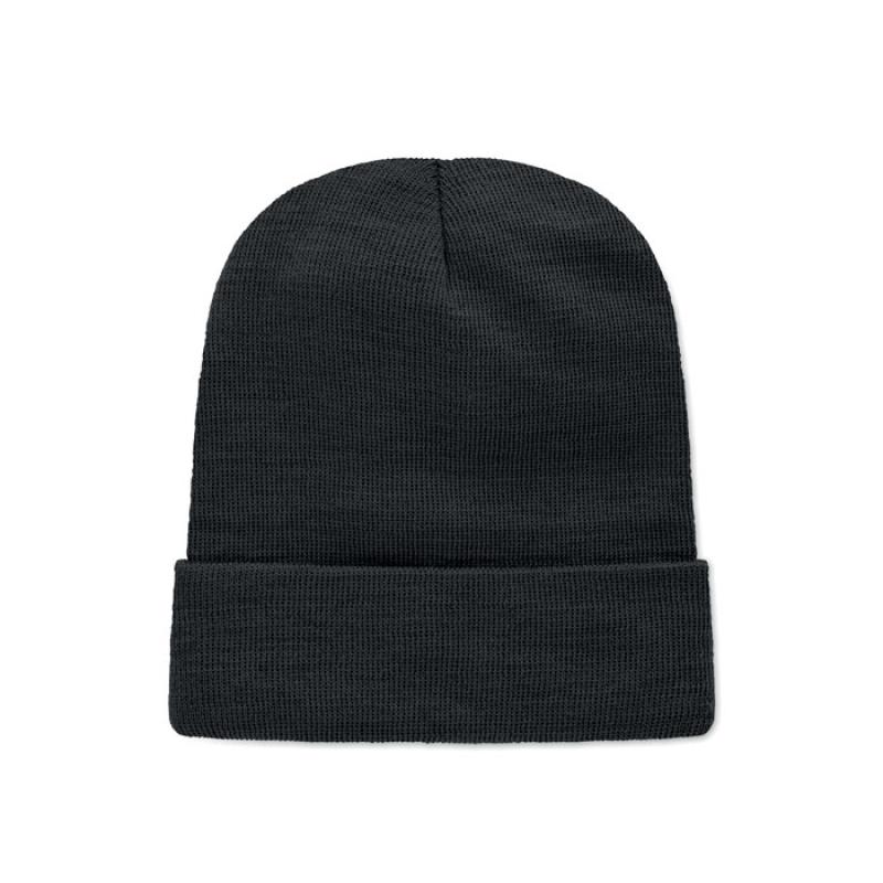 CAPNIT 1