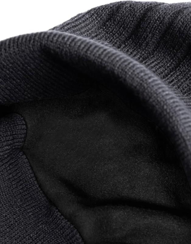 Čiapka Thinsulate™ Beanie 3