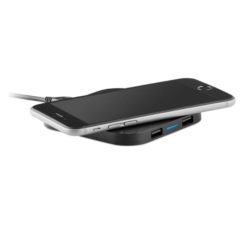 UNIPAD 3