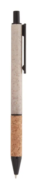 Corgy guličkové pero 2