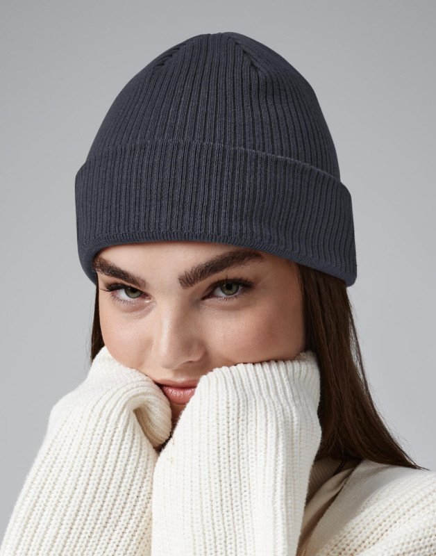 Čiapka Organic Cotton 3
