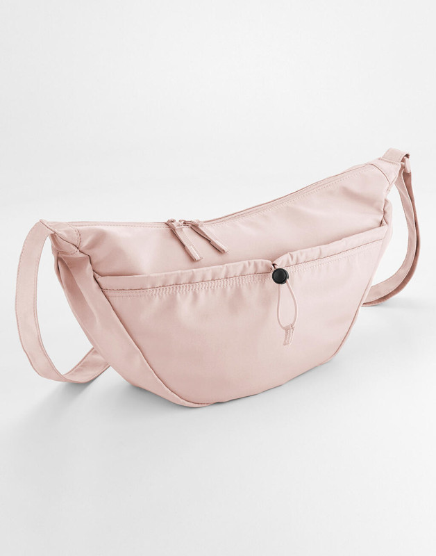 Studio Cross Body taška 1