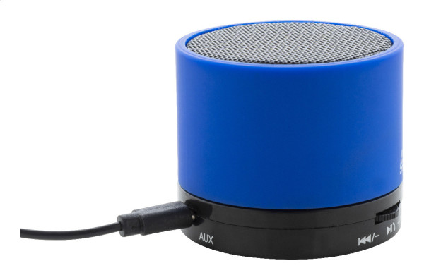 Colofi bezdrôtový reproduktor RABS 4