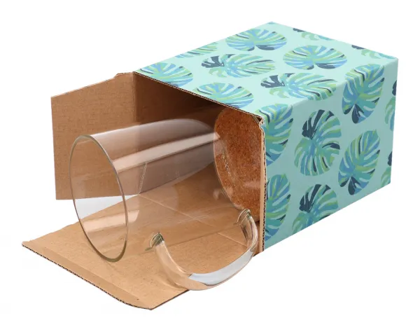 CreaBox EF-325 darčeková krabica na zákazku 1